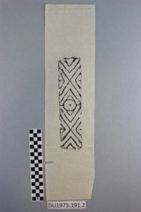 Image description is not available for DU1973.191.2